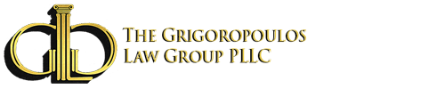 The Grigoropoulos Law Group PLLC